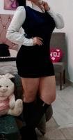 642713144: Chica busca chico en Castellón