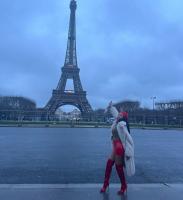 651453474: Travesti en Madrid