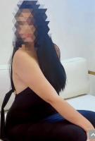 631745749: Chica busca chico en Murcia