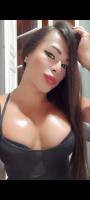 692480944: Travesti en Barcelona
