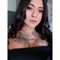 614247371: Transexual en La Coruña