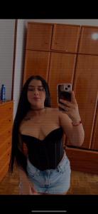 603390103: Chica busca chico en Álava