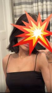 Travesti en Cáceres: 
