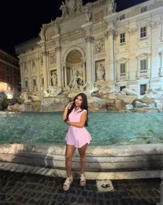 695723835: Chica busca chico en Mallorca