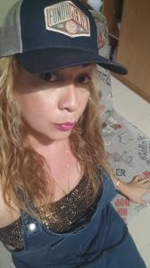 Transexual en Lugo: 