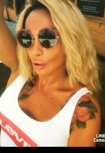 657357562: Travesti en Sevilla