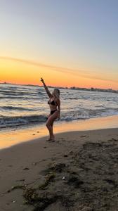 Chica busca chico en Las Palmas: Chica busca chico