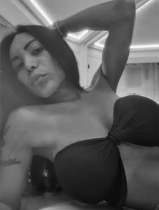 651453474: Transexual en Madrid