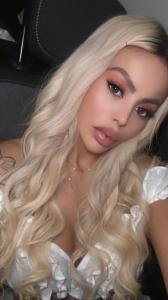 Chica busca chico en Mallorca: Chica busca chico