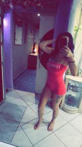 641373584: Chica busca chico en Almería