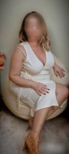 612206011: Chica busca chico en Albacete