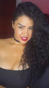 614760090: Chica busca chico en Albacete
