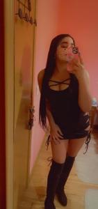 602506623: Chica busca chico en Guipúzcoa