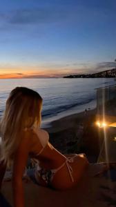Chica busca chico en Mallorca: Chica busca chico