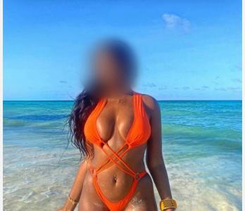 624229693: Chica busca chico en Tenerife