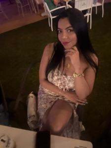 613688047: Chica busca chico en Mallorca