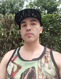 643311107: Chico busca chica en Madrid