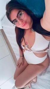 657282377: Chica busca chico en Madrid