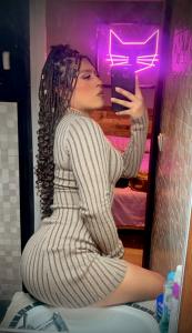 614795946: Travesti en Jaén