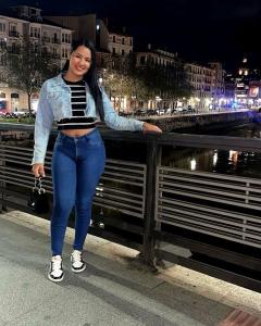 672876258: Chica busca chico en Vizcaya