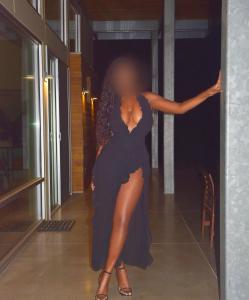624229693: Chica busca chico en Tenerife
