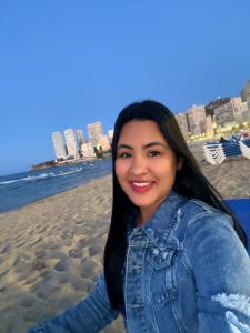 672876258: Chica busca chico en Vizcaya