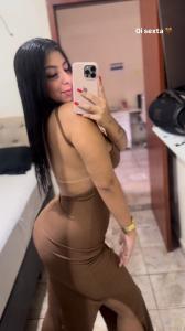 687761095: Chica busca chico en Asturias