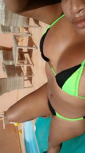 642053313: Chica busca chico en Tenerife