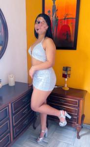 626535635: Chica busca chico en Cádiz
