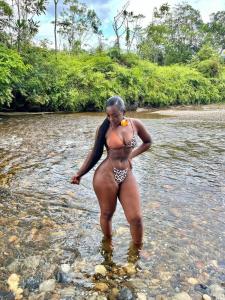 Chica busca chico en Mallorca: Chica busca chico