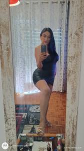602725298: Chica busca chico en Asturias