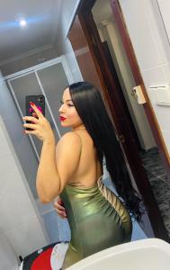 630628233: Chica busca chico en Mallorca