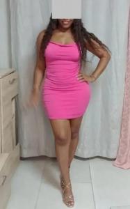 Chica busca chico en Cuenca: 
