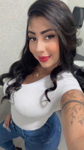 687761095: Chica busca chico en Asturias