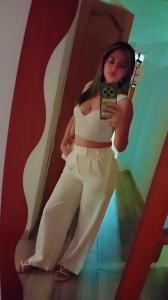 685840872: Chica busca chico en Vizcaya