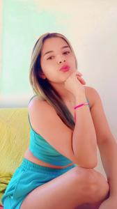 685840872: Chica busca chico en Vizcaya