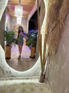 Chica busca chico en Málaga: Chica busca chico