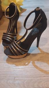 604476667: Transexual en Madrid