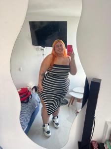 602637572: Chica busca chico en Madrid