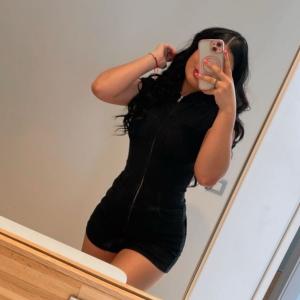 613897216: Chica busca chico en Alicante