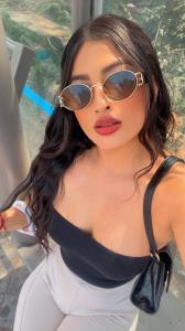 613897216: Chica busca chico en Alicante