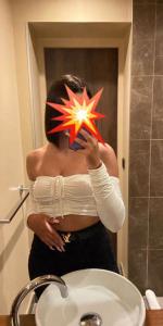Travesti en Cáceres: 
