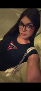 602484862: Travesti en Cáceres