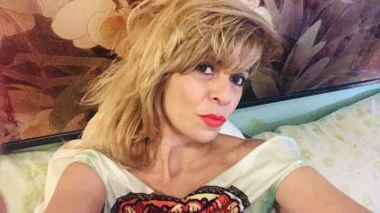 632223917: Chica busca chico en Guipúzcoa