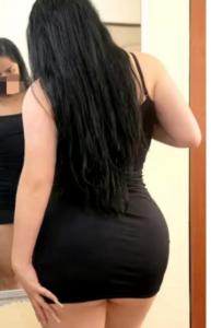 Chica busca chico en Lérida: Chica busca chico