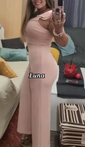 605656619: Chica busca chico en Sevilla