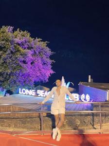 611309810: Chico busca chica en Madrid
