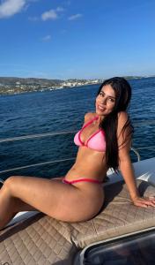 695723835: Chica busca chico en Mallorca