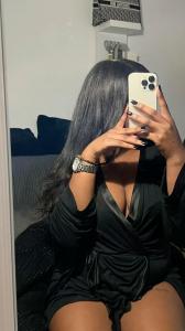 Chica busca chico en Zamora: 