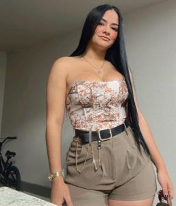Chica busca chico en Cuenca: 